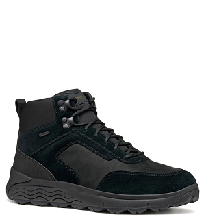 GEOX