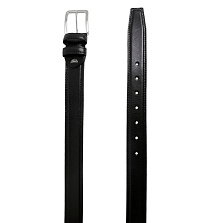 Tony Perotti Tony Perotti