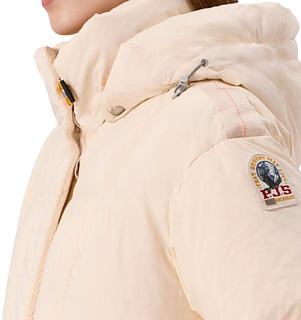 Parajumpers