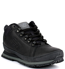 New Balance New Balance