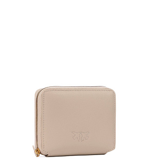Pinko