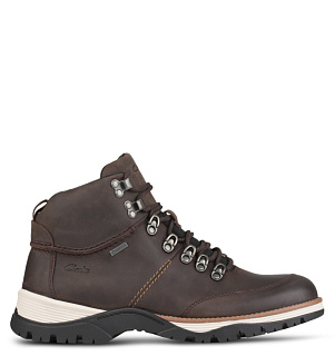 CLARKS