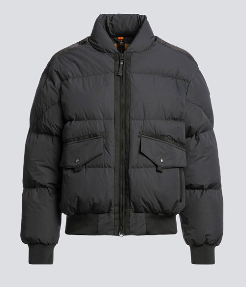 Parajumpers