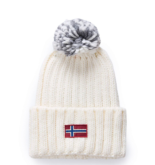 NAPAPIJRI