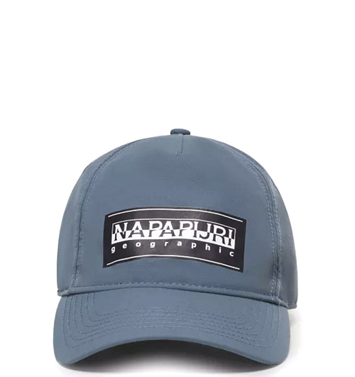 NAPAPIJRI NAPAPIJRI  