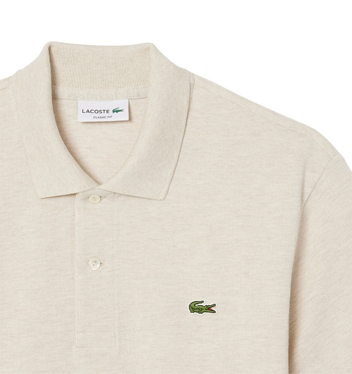 Lacoste Lacoste  