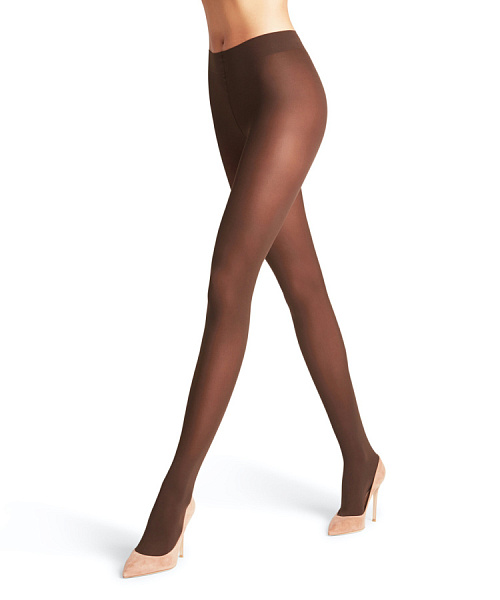 FALKE