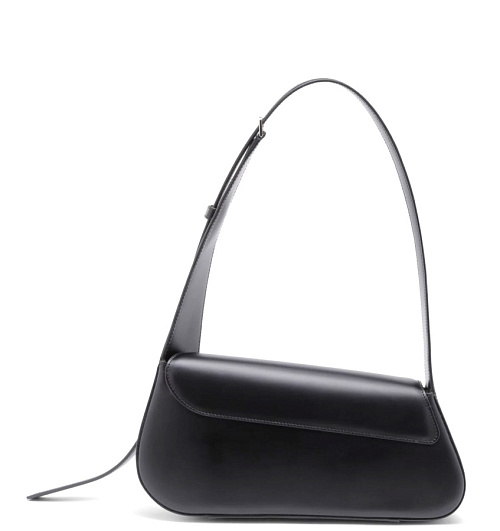 Santoni