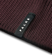 FALKE