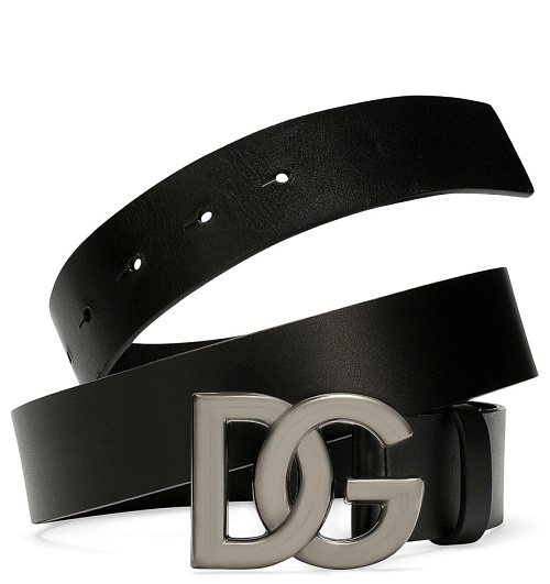 DOLCE&GABBANA DOLCE&GABBANA  