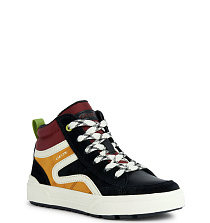 GEOX GEOX