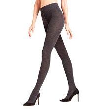 FALKE