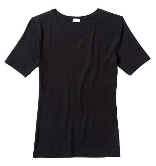 Zimmerli Zimmerli  