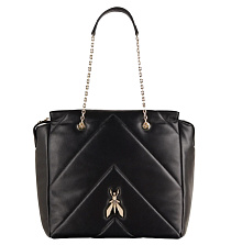 Patrizia Pepe Patrizia Pepe