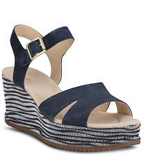 CLARKS CLARKS