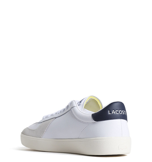 Lacoste Lacoste  