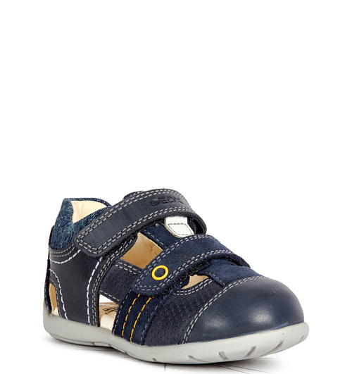GEOX