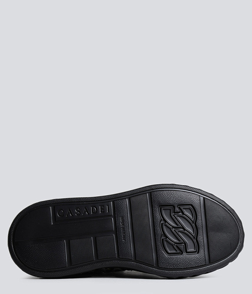 Casadei