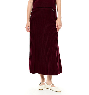 DREAMS by Alena Akhmadullina