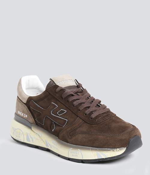 Premiata