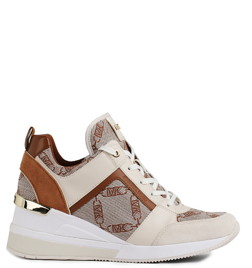 MICHAEL Michael Kors MICHAEL Michael Kors  