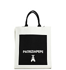 Patrizia Pepe