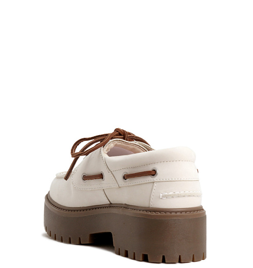 Timberland Timberland  