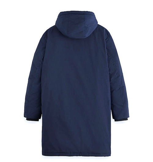 Scotch&Soda Scotch&Soda  