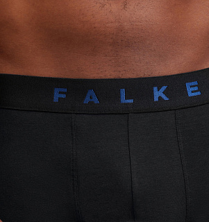 FALKE