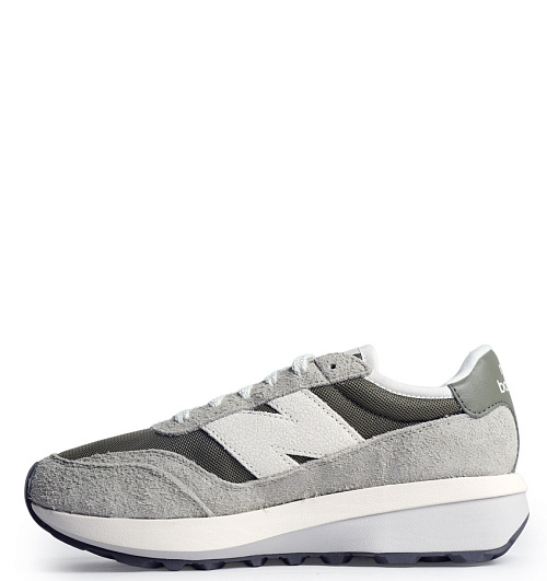New Balance New Balance  