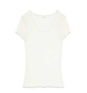 Zimmerli