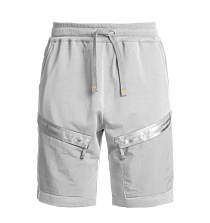 Parajumpers Parajumpers