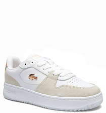 Lacoste Lacoste