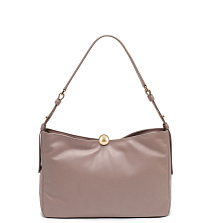 Furla