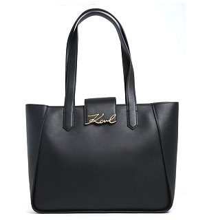 Karl Lagerfeld