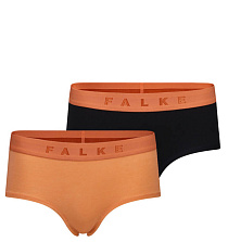 FALKE