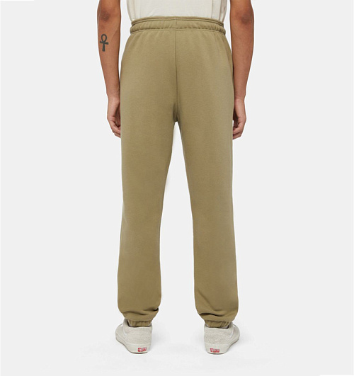 Dickies Dickies  