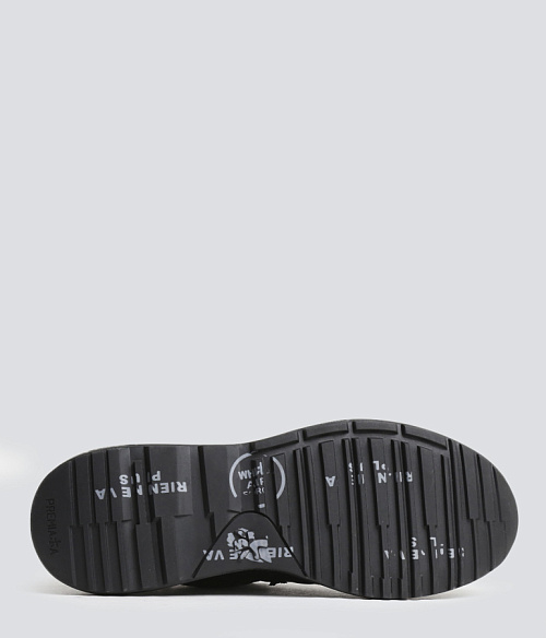 Premiata