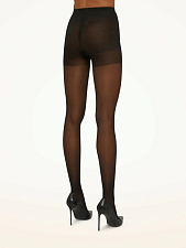 Wolford