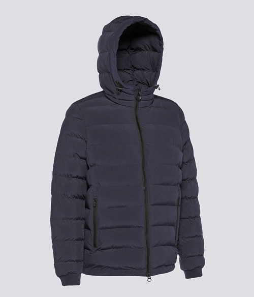 GEOX