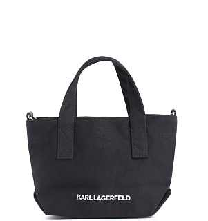 Karl Lagerfeld