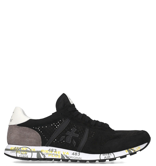 Premiata