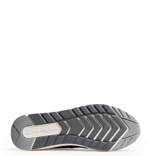 Santoni Santoni  