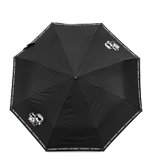 Karl Lagerfeld Karl Lagerfeld