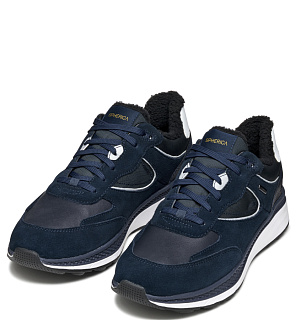 GEOX