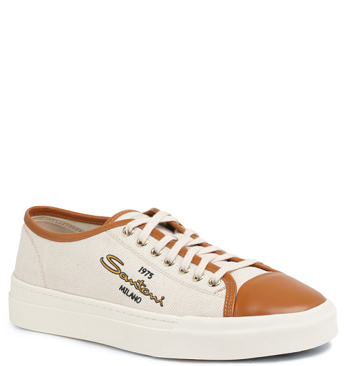 Santoni Santoni  