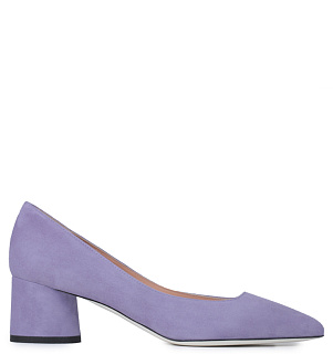 Pollini