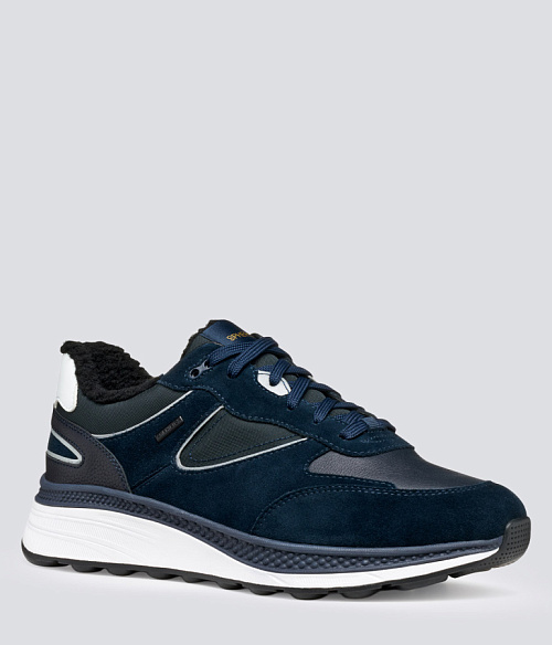 GEOX