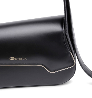 Santoni