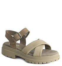 Timberland Timberland